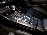 Used 2019 AUDI S3 2.0T PREMIUM PLUS in RENO, NEVADA (Photo 31)