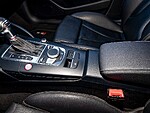 Used 2019 AUDI S3 2.0T PREMIUM PLUS in RENO, NEVADA (Photo 32)