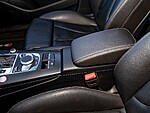 Used 2019 AUDI S3 2.0T PREMIUM PLUS in RENO, NEVADA (Photo 33)