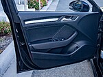 Used 2019 AUDI S3 2.0T PREMIUM PLUS in RENO, NEVADA (Photo 34)