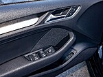 Used 2019 AUDI S3 2.0T PREMIUM PLUS in RENO, NEVADA (Photo 35)