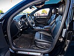 Used 2019 AUDI S3 2.0T PREMIUM PLUS in RENO, NEVADA (Photo 36)
