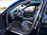 Used 2019 AUDI S3 2.0T PREMIUM PLUS in RENO, NEVADA (Photo 37)