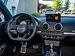 Used 2019 AUDI S3 2.0T PREMIUM PLUS in RENO, NEVADA (Photo 39)