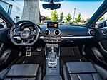 Used 2019 AUDI S3 2.0T PREMIUM PLUS in RENO, NEVADA (Photo 40)