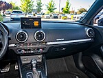 Used 2019 AUDI S3 2.0T PREMIUM PLUS in RENO, NEVADA (Photo 41)