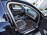 Used 2019 AUDI S3 2.0T PREMIUM PLUS in RENO, NEVADA (Photo 42)