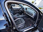 Used 2019 AUDI S3 2.0T PREMIUM PLUS in RENO, NEVADA (Photo 43)