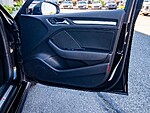 Used 2019 AUDI S3 2.0T PREMIUM PLUS in RENO, NEVADA (Photo 44)