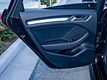Used 2019 AUDI S3 2.0T PREMIUM PLUS in RENO, NEVADA (Photo 45)