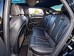 Used 2019 AUDI S3 2.0T PREMIUM PLUS in RENO, NEVADA (Photo 46)