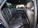 Used 2019 AUDI S3 2.0T PREMIUM PLUS in RENO, NEVADA (Photo 48)