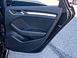 Used 2019 AUDI S3 2.0T PREMIUM PLUS in RENO, NEVADA (Photo 49)