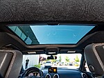 Used 2019 AUDI S3 2.0T PREMIUM PLUS in RENO, NEVADA (Photo 50)