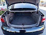 Used 2019 AUDI S3 2.0T PREMIUM PLUS in RENO, NEVADA (Photo 51)