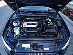 Used 2019 AUDI S3 2.0T PREMIUM PLUS in RENO, NEVADA (Photo 52)