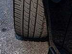 Used 2019 AUDI S3 2.0T PREMIUM PLUS in RENO, NEVADA (Photo 53)