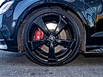 Used 2019 AUDI S3 2.0T PREMIUM PLUS in RENO, NEVADA (Photo 54)