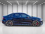 Used 2019 AUDI S3 2.0T PREMIUM PLUS in RENO, NEVADA (Photo 6)