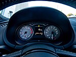Used 2019 AUDI S3 2.0T PREMIUM PLUS in RENO, NEVADA (Photo 9)