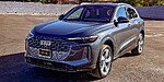 Used 2025 AUDI Q5 2.0T PREMIUM PLUS in RENO, NEVADA
