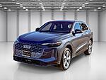 Used 2025 AUDI Q5 2.0T PREMIUM PLUS in RENO, NEVADA (Photo 1)