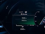 Used 2025 AUDI Q5 2.0T PREMIUM PLUS in RENO, NEVADA (Photo 10)
