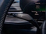 Used 2025 AUDI Q5 2.0T PREMIUM PLUS in RENO, NEVADA (Photo 11)