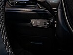 Used 2025 AUDI Q5 2.0T PREMIUM PLUS in RENO, NEVADA (Photo 12)