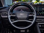 Used 2025 AUDI Q5 2.0T PREMIUM PLUS in RENO, NEVADA (Photo 13)