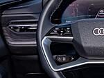 Used 2025 AUDI Q5 2.0T PREMIUM PLUS in RENO, NEVADA (Photo 15)