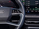 Used 2025 AUDI Q5 2.0T PREMIUM PLUS in RENO, NEVADA (Photo 16)