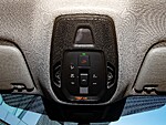 Used 2025 AUDI Q5 2.0T PREMIUM PLUS in RENO, NEVADA (Photo 17)