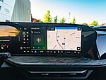 Used 2025 AUDI Q5 2.0T PREMIUM PLUS in RENO, NEVADA (Photo 18)