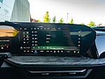 Used 2025 AUDI Q5 2.0T PREMIUM PLUS in RENO, NEVADA (Photo 19)