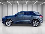 Used 2025 AUDI Q5 2.0T PREMIUM PLUS in RENO, NEVADA (Photo 2)