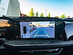 Used 2025 AUDI Q5 2.0T PREMIUM PLUS in RENO, NEVADA (Photo 20)