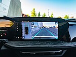 Used 2025 AUDI Q5 2.0T PREMIUM PLUS in RENO, NEVADA (Photo 21)