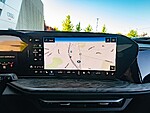 Used 2025 AUDI Q5 2.0T PREMIUM PLUS in RENO, NEVADA (Photo 22)