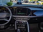 Used 2025 AUDI Q5 2.0T PREMIUM PLUS in RENO, NEVADA (Photo 23)