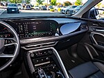 Used 2025 AUDI Q5 2.0T PREMIUM PLUS in RENO, NEVADA (Photo 24)
