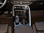 Used 2025 AUDI Q5 2.0T PREMIUM PLUS in RENO, NEVADA (Photo 25)