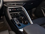 Used 2025 AUDI Q5 2.0T PREMIUM PLUS in RENO, NEVADA (Photo 26)