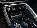 Used 2025 AUDI Q5 2.0T PREMIUM PLUS in RENO, NEVADA (Photo 27)