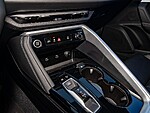 Used 2025 AUDI Q5 2.0T PREMIUM PLUS in RENO, NEVADA (Photo 28)