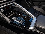 Used 2025 AUDI Q5 2.0T PREMIUM PLUS in RENO, NEVADA (Photo 29)