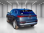 Used 2025 AUDI Q5 2.0T PREMIUM PLUS in RENO, NEVADA (Photo 3)