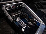 Used 2025 AUDI Q5 2.0T PREMIUM PLUS in RENO, NEVADA (Photo 30)