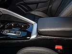 Used 2025 AUDI Q5 2.0T PREMIUM PLUS in RENO, NEVADA (Photo 32)
