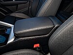 Used 2025 AUDI Q5 2.0T PREMIUM PLUS in RENO, NEVADA (Photo 33)